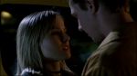 Filename=VM_1x19_HD_kiss_713.jpg
Filesize=261KB
Dimensions=1024x576
Date added=Nov 24, 2006 VM_1x19_HD_kiss_713.jpg