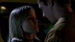 Filename=VM_1x19_HD_kiss_714.jpg
Filesize=259KB
Dimensions=1024x576
Date added=Nov 24, 2006 VM_1x19_HD_kiss_714.jpg
