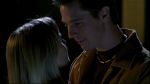 Filename=VM_1x19_HD_kiss_715.jpg
Filesize=252KB
Dimensions=1024x576
Date added=Nov 24, 2006 VM_1x19_HD_kiss_715.jpg
