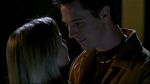 Filename=VM_1x19_HD_kiss_716.jpg
Filesize=243KB
Dimensions=1024x576
Date added=Nov 24, 2006 VM_1x19_HD_kiss_716.jpg