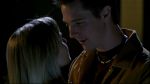 Filename=VM_1x19_HD_kiss_718.jpg
Filesize=254KB
Dimensions=1024x576
Date added=Nov 24, 2006 VM_1x19_HD_kiss_718.jpg