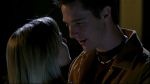 Filename=VM_1x19_HD_kiss_719.jpg
Filesize=243KB
Dimensions=1024x576
Date added=Nov 24, 2006 VM_1x19_HD_kiss_719.jpg