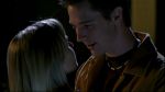Filename=VM_1x19_HD_kiss_720.jpg
Filesize=244KB
Dimensions=1024x576
Date added=Nov 24, 2006 VM_1x19_HD_kiss_720.jpg