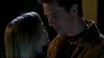 Filename=VM_1x19_HD_kiss_722.jpg
Filesize=244KB
Dimensions=1024x576
Date added=Nov 24, 2006 VM_1x19_HD_kiss_722.jpg