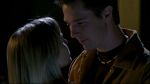 Filename=VM_1x19_HD_kiss_723.jpg
Filesize=243KB
Dimensions=1024x576
Date added=Nov 24, 2006 VM_1x19_HD_kiss_723.jpg