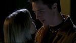Filename=VM_1x19_HD_kiss_725.jpg
Filesize=239KB
Dimensions=1024x576
Date added=Nov 24, 2006 VM_1x19_HD_kiss_725.jpg