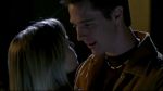 Filename=VM_1x19_HD_kiss_726.jpg
Filesize=238KB
Dimensions=1024x576
Date added=Nov 24, 2006 VM_1x19_HD_kiss_726.jpg