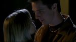 Filename=VM_1x19_HD_kiss_728.jpg
Filesize=236KB
Dimensions=1024x576
Date added=Nov 24, 2006 VM_1x19_HD_kiss_728.jpg