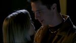 Filename=VM_1x19_HD_kiss_731.jpg
Filesize=238KB
Dimensions=1024x576
Date added=Nov 24, 2006 VM_1x19_HD_kiss_731.jpg