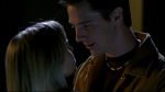 Filename=VM_1x19_HD_kiss_732.jpg
Filesize=240KB
Dimensions=1024x576
Date added=Nov 24, 2006 VM_1x19_HD_kiss_732.jpg