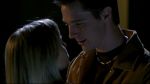 Filename=VM_1x19_HD_kiss_733.jpg
Filesize=249KB
Dimensions=1024x576
Date added=Nov 24, 2006 VM_1x19_HD_kiss_733.jpg