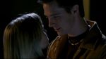 Filename=VM_1x19_HD_kiss_734.jpg
Filesize=240KB
Dimensions=1024x576
Date added=Nov 24, 2006 VM_1x19_HD_kiss_734.jpg