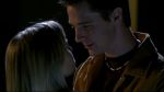 Filename=VM_1x19_HD_kiss_735.jpg
Filesize=240KB
Dimensions=1024x576
Date added=Nov 24, 2006 VM_1x19_HD_kiss_735.jpg