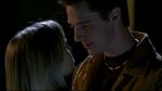 Filename=VM_1x19_HD_kiss_736.jpg
Filesize=246KB
Dimensions=1024x576
Date added=Nov 24, 2006 VM_1x19_HD_kiss_736.jpg
