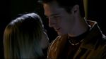 Filename=VM_1x19_HD_kiss_737.jpg
Filesize=233KB
Dimensions=1024x576
Date added=Nov 24, 2006 VM_1x19_HD_kiss_737.jpg