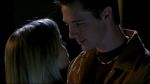 Filename=VM_1x19_HD_kiss_738.jpg
Filesize=233KB
Dimensions=1024x576
Date added=Nov 24, 2006 VM_1x19_HD_kiss_738.jpg
