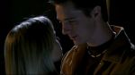 Filename=VM_1x19_HD_kiss_739.jpg
Filesize=243KB
Dimensions=1024x576
Date added=Nov 24, 2006 VM_1x19_HD_kiss_739.jpg