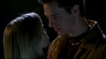 Filename=VM_1x19_HD_kiss_740.jpg
Filesize=234KB
Dimensions=1024x576
Date added=Nov 24, 2006 VM_1x19_HD_kiss_740.jpg