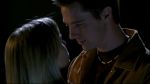 Filename=VM_1x19_HD_kiss_741.jpg
Filesize=234KB
Dimensions=1024x576
Date added=Nov 24, 2006 VM_1x19_HD_kiss_741.jpg