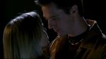 Filename=VM_1x19_HD_kiss_743.jpg
Filesize=230KB
Dimensions=1024x576
Date added=Nov 24, 2006 VM_1x19_HD_kiss_743.jpg