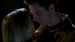 Filename=VM_1x19_HD_kiss_744.jpg
Filesize=228KB
Dimensions=1024x576
Date added=Nov 24, 2006 VM_1x19_HD_kiss_744.jpg