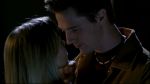 Filename=VM_1x19_HD_kiss_746.jpg
Filesize=229KB
Dimensions=1024x576
Date added=Nov 24, 2006 VM_1x19_HD_kiss_746.jpg