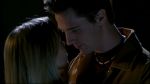 Filename=VM_1x19_HD_kiss_747.jpg
Filesize=231KB
Dimensions=1024x576
Date added=Nov 24, 2006 VM_1x19_HD_kiss_747.jpg