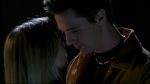 Filename=VM_1x19_HD_kiss_748.jpg
Filesize=240KB
Dimensions=1024x576
Date added=Nov 24, 2006 VM_1x19_HD_kiss_748.jpg