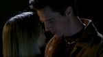 Filename=VM_1x19_HD_kiss_749.jpg
Filesize=227KB
Dimensions=1024x576
Date added=Nov 24, 2006 VM_1x19_HD_kiss_749.jpg