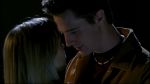 Filename=VM_1x19_HD_kiss_750.jpg
Filesize=235KB
Dimensions=1024x576
Date added=Nov 24, 2006 VM_1x19_HD_kiss_750.jpg