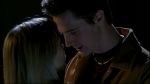 Filename=VM_1x19_HD_kiss_751.jpg
Filesize=227KB
Dimensions=1024x576
Date added=Nov 24, 2006 VM_1x19_HD_kiss_751.jpg