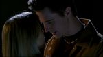 Filename=VM_1x19_HD_kiss_752.jpg
Filesize=227KB
Dimensions=1024x576
Date added=Nov 24, 2006 VM_1x19_HD_kiss_752.jpg
