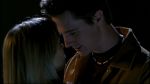Filename=VM_1x19_HD_kiss_753.jpg
Filesize=235KB
Dimensions=1024x576
Date added=Nov 24, 2006 VM_1x19_HD_kiss_753.jpg