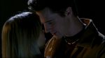 Filename=VM_1x19_HD_kiss_754.jpg
Filesize=229KB
Dimensions=1024x576
Date added=Nov 24, 2006 VM_1x19_HD_kiss_754.jpg