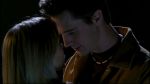 Filename=VM_1x19_HD_kiss_755.jpg
Filesize=229KB
Dimensions=1024x576
Date added=Nov 24, 2006 VM_1x19_HD_kiss_755.jpg