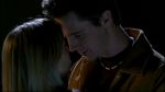 Filename=VM_1x19_HD_kiss_757.jpg
Filesize=230KB
Dimensions=1024x576
Date added=Nov 24, 2006 VM_1x19_HD_kiss_757.jpg