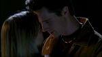 Filename=VM_1x19_HD_kiss_758.jpg
Filesize=230KB
Dimensions=1024x576
Date added=Nov 24, 2006 VM_1x19_HD_kiss_758.jpg
