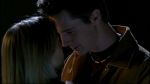 Filename=VM_1x19_HD_kiss_759.jpg
Filesize=237KB
Dimensions=1024x576
Date added=Nov 24, 2006 VM_1x19_HD_kiss_759.jpg