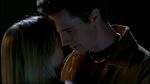 Filename=VM_1x19_HD_kiss_761.jpg
Filesize=226KB
Dimensions=1024x576
Date added=Nov 24, 2006 VM_1x19_HD_kiss_761.jpg