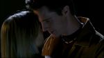 Filename=VM_1x19_HD_kiss_762.jpg
Filesize=233KB
Dimensions=1024x576
Date added=Nov 24, 2006 VM_1x19_HD_kiss_762.jpg