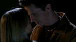 Filename=VM_1x19_HD_kiss_764.jpg
Filesize=229KB
Dimensions=1024x576
Date added=Nov 24, 2006 VM_1x19_HD_kiss_764.jpg