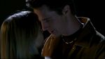 Filename=VM_1x19_HD_kiss_765.jpg
Filesize=237KB
Dimensions=1024x576
Date added=Nov 24, 2006 VM_1x19_HD_kiss_765.jpg
