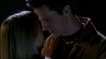 Filename=VM_1x19_HD_kiss_766.jpg
Filesize=231KB
Dimensions=1024x576
Date added=Nov 24, 2006 VM_1x19_HD_kiss_766.jpg