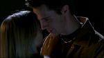 Filename=VM_1x19_HD_kiss_767.jpg
Filesize=232KB
Dimensions=1024x576
Date added=Nov 24, 2006 VM_1x19_HD_kiss_767.jpg