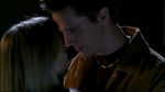Filename=VM_1x19_HD_kiss_768.jpg
Filesize=241KB
Dimensions=1024x576
Date added=Nov 24, 2006 VM_1x19_HD_kiss_768.jpg