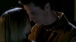Filename=VM_1x19_HD_kiss_772.jpg
Filesize=234KB
Dimensions=1024x576
Date added=Nov 24, 2006 VM_1x19_HD_kiss_772.jpg