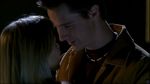 Filename=VM_1x19_HD_kiss_775.jpg
Filesize=236KB
Dimensions=1024x576
Date added=Nov 24, 2006 VM_1x19_HD_kiss_775.jpg