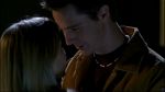 Filename=VM_1x19_HD_kiss_776.jpg
Filesize=237KB
Dimensions=1024x576
Date added=Nov 24, 2006 VM_1x19_HD_kiss_776.jpg