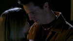 Filename=VM_1x19_HD_kiss_777.jpg
Filesize=245KB
Dimensions=1024x576
Date added=Nov 24, 2006 VM_1x19_HD_kiss_777.jpg