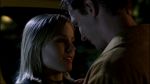 Filename=VM_1x19_HD_kiss_779.jpg
Filesize=273KB
Dimensions=1024x576
Date added=Nov 24, 2006 VM_1x19_HD_kiss_779.jpg